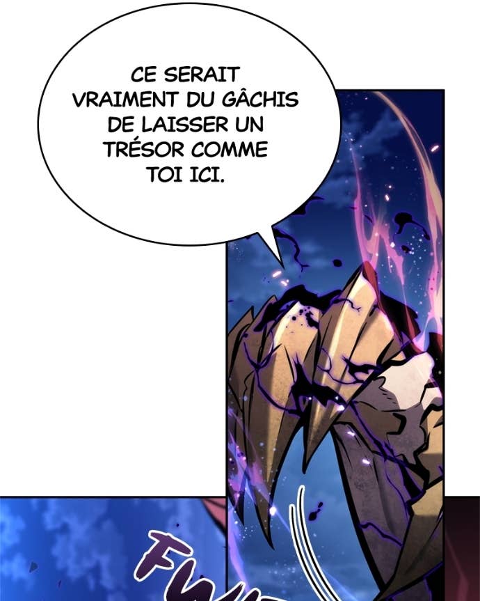 Chapter Image 963