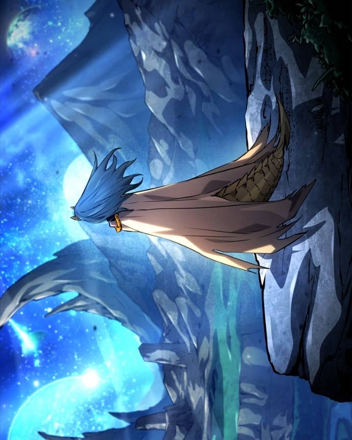 Chapter Image 186