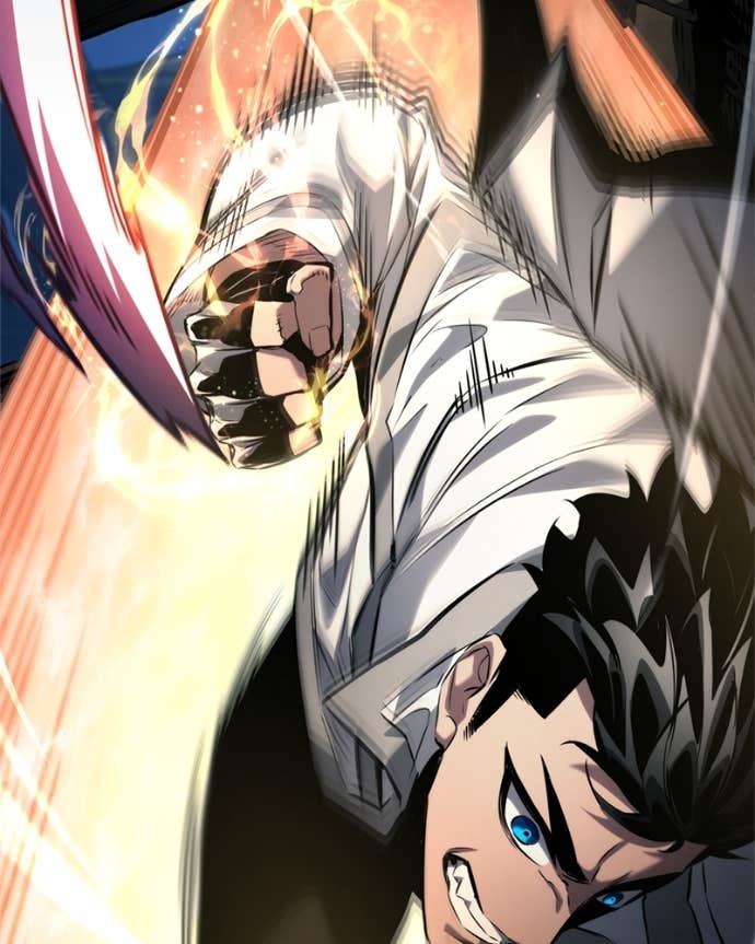 Chapter Image 667