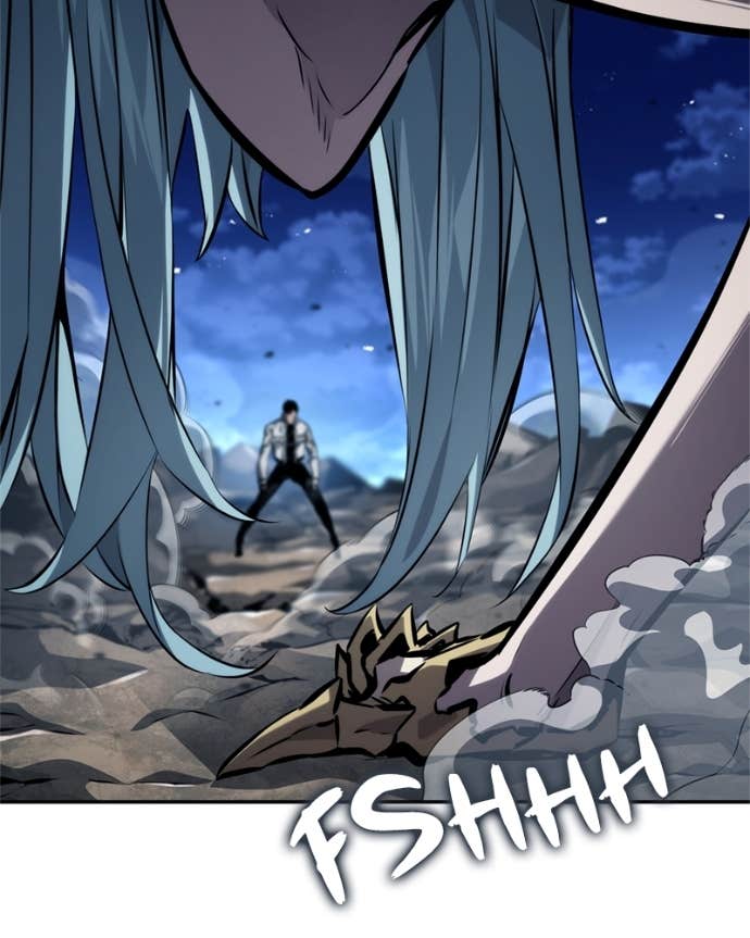 Chapter Image 741