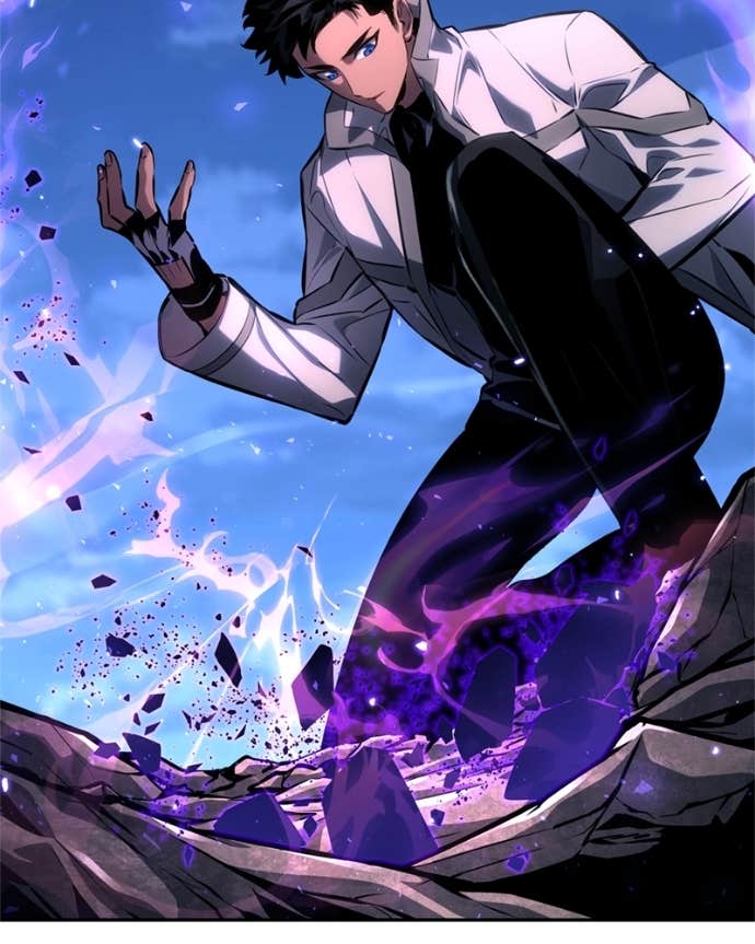Chapter Image 334