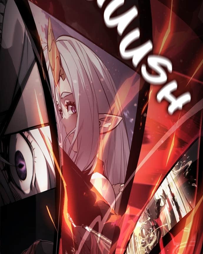 Chapter Image 778