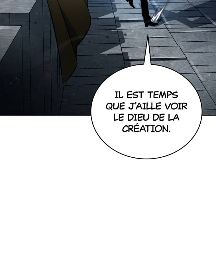 Chapter Image 963