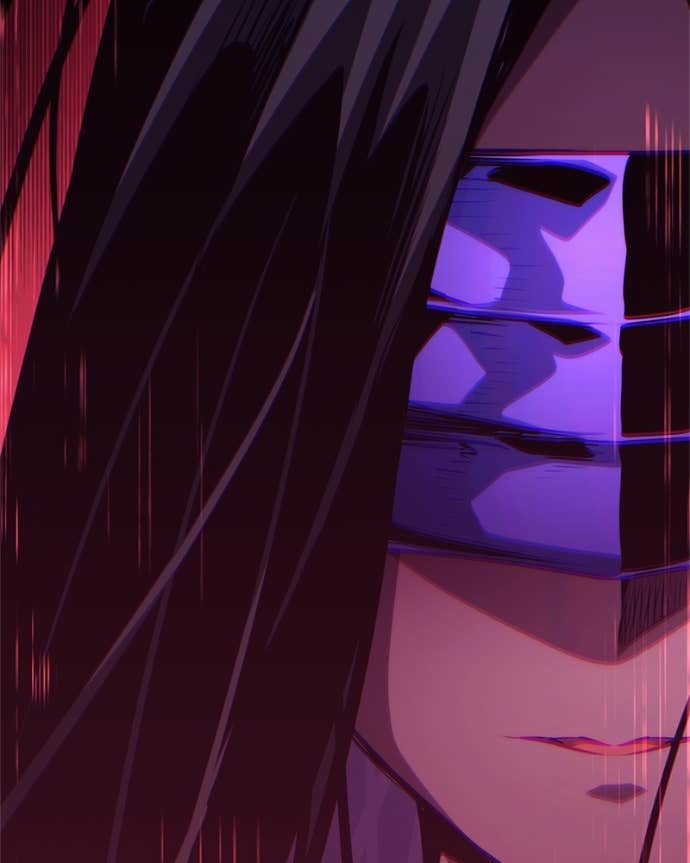 Chapter Image 334
