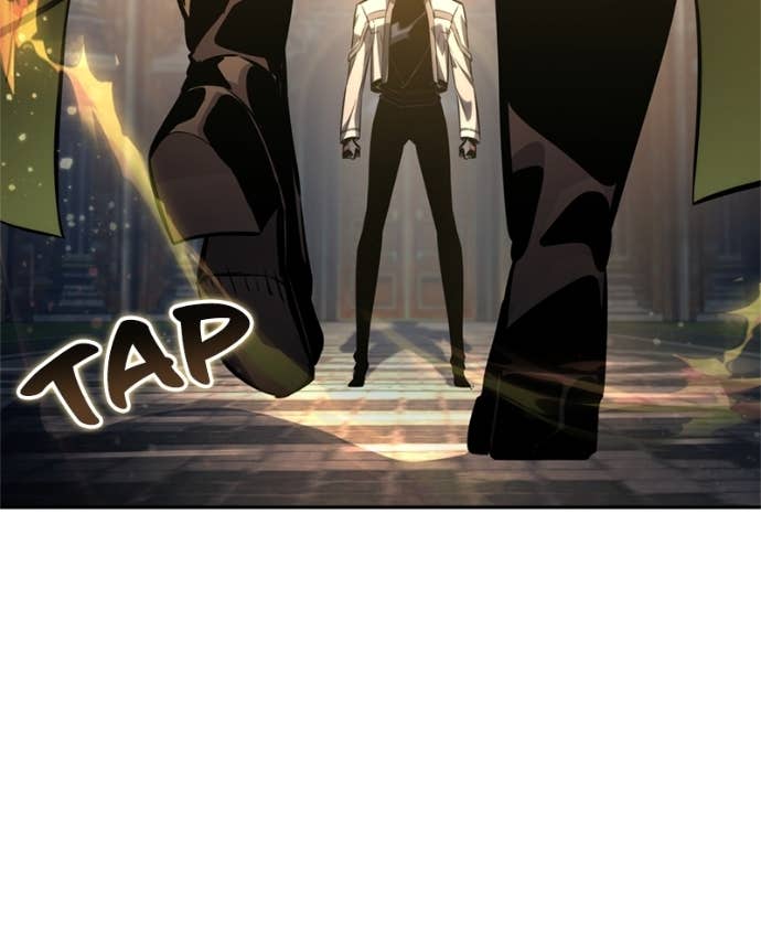 Chapter Image 75