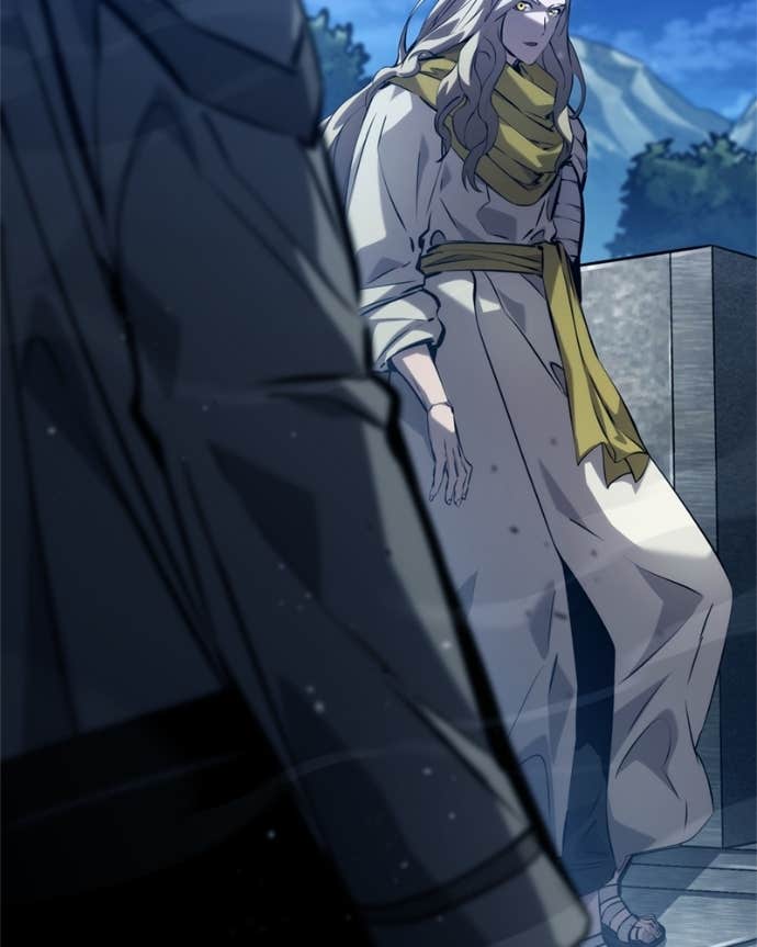 Chapter Image 704