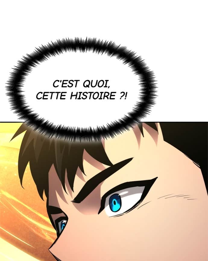 Chapter Image 963