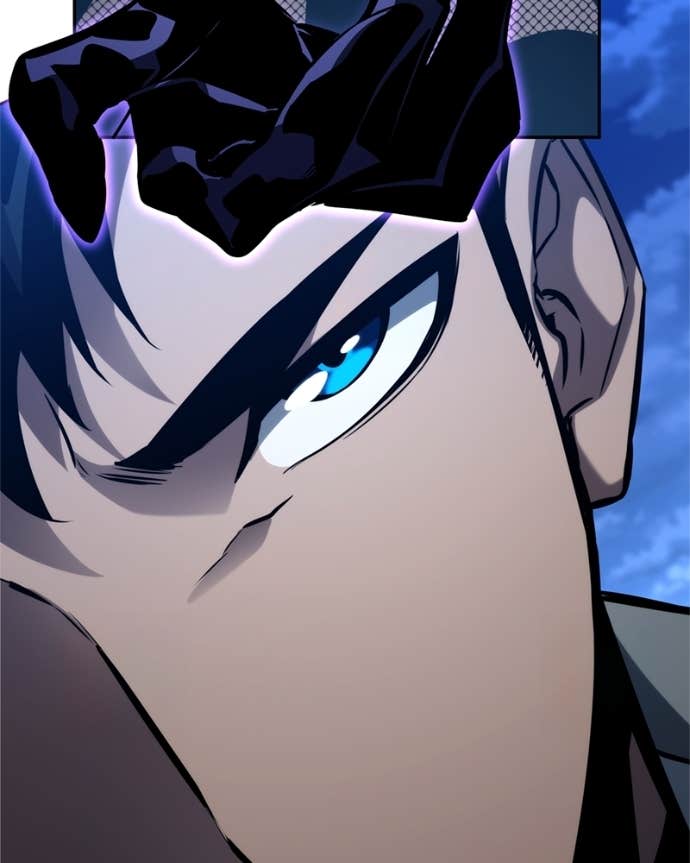Chapter Image 75