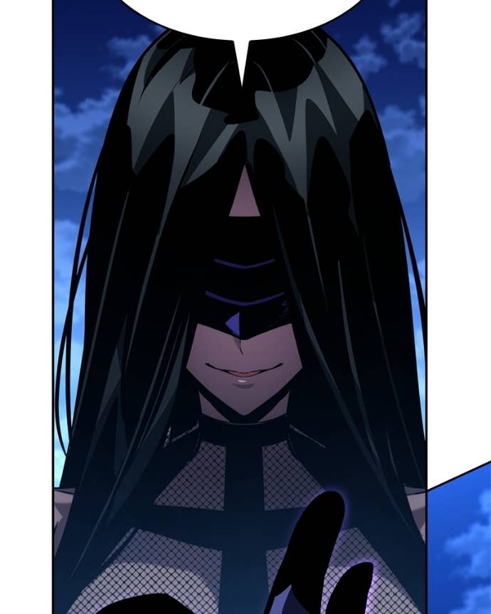 Chapter Image 38