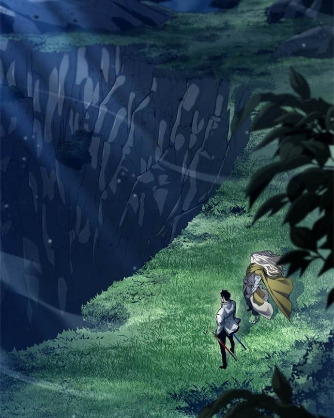 Chapter Image 75