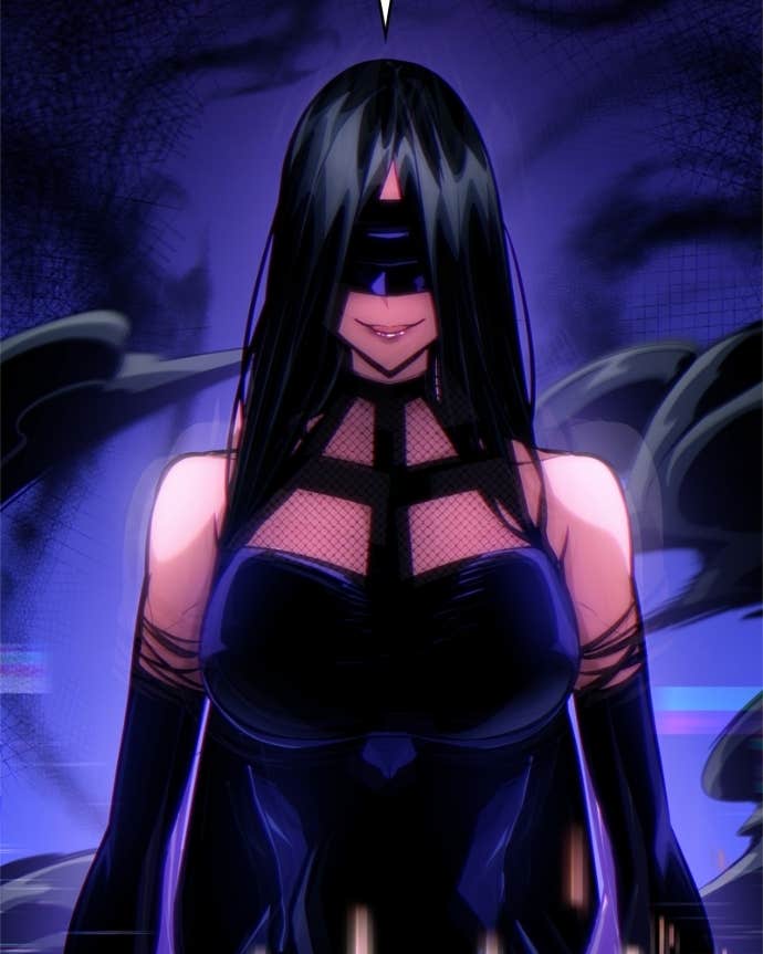 Chapter Image 519