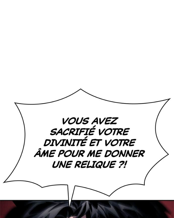 Chapter Image 852