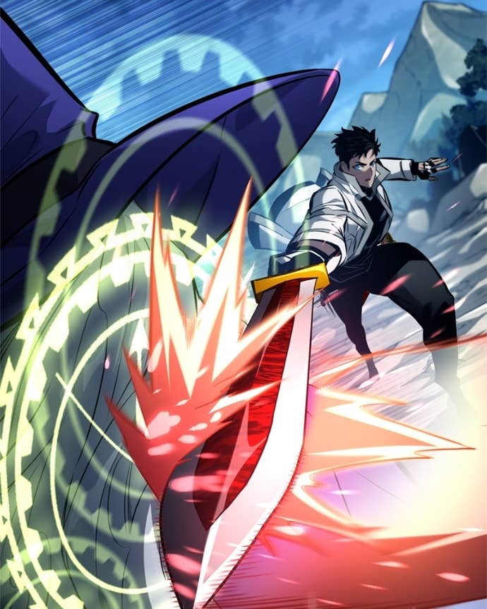 Chapter Image 630