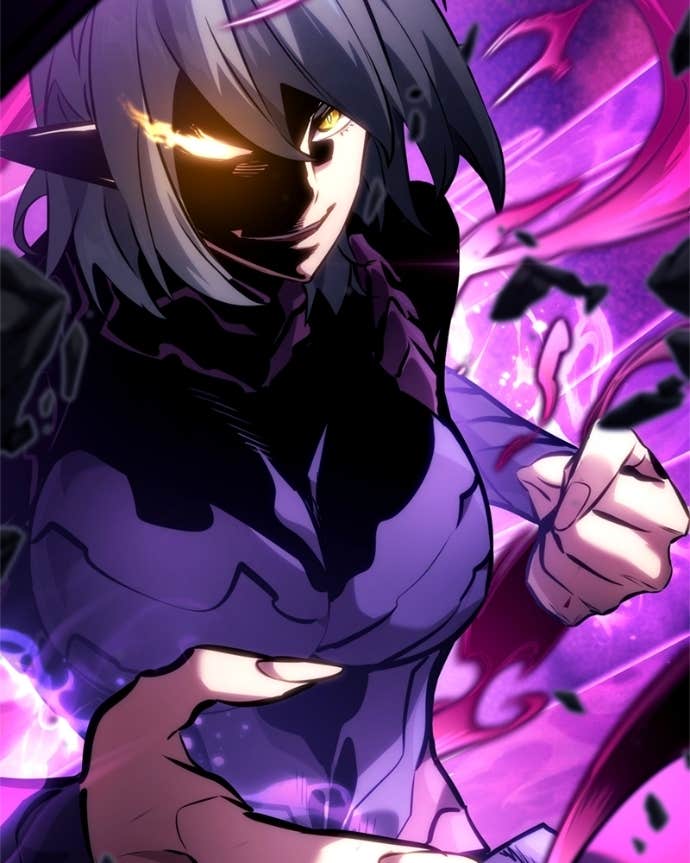 Chapter Image 630
