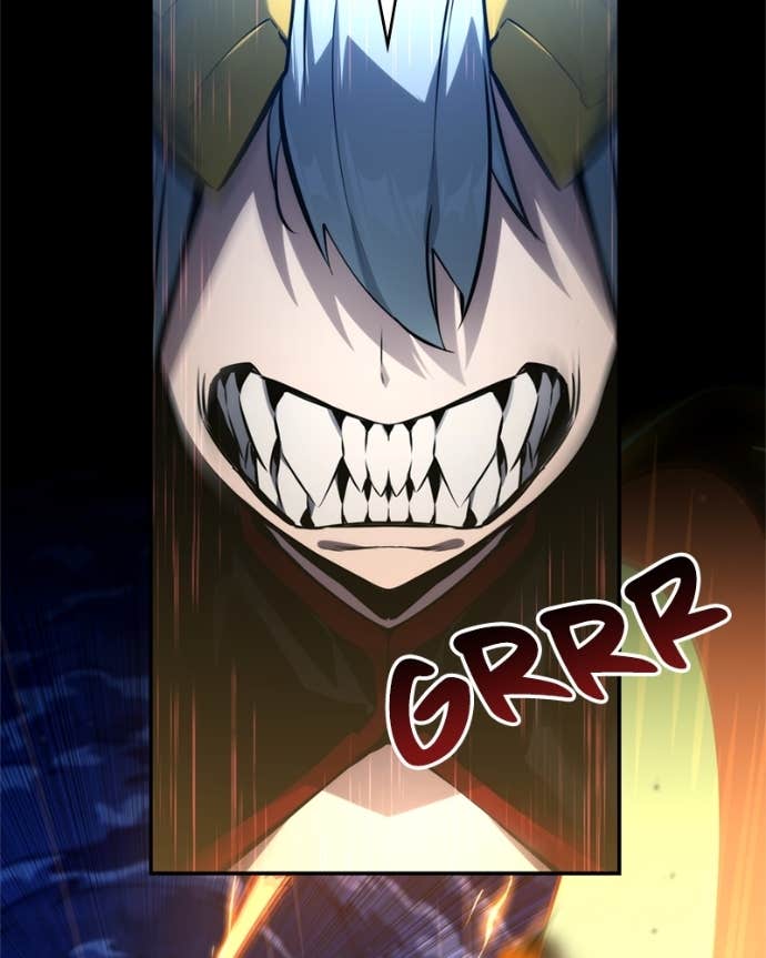 Chapter Image 38