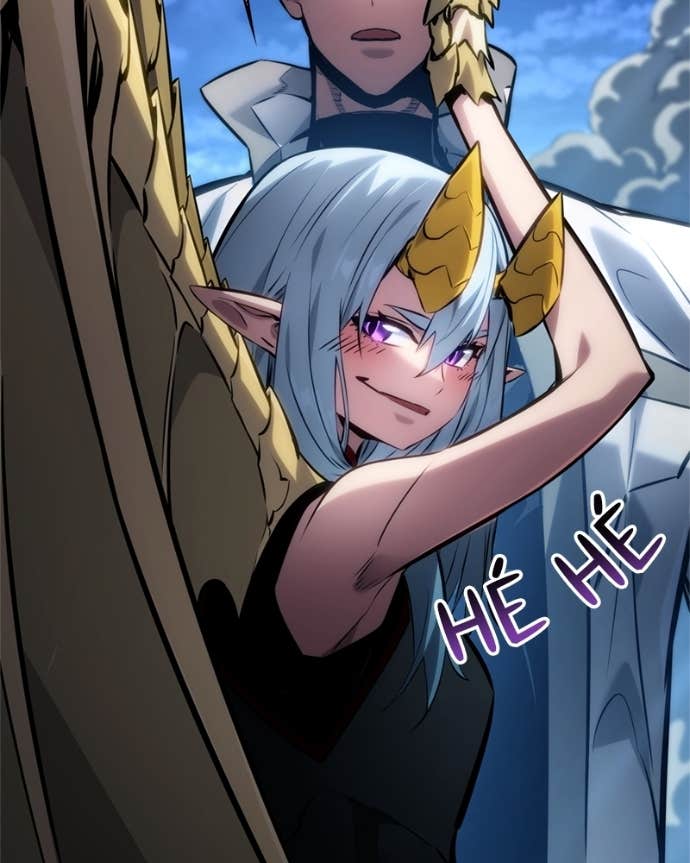 Chapter Image 556