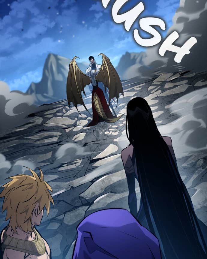 Chapter Image 778