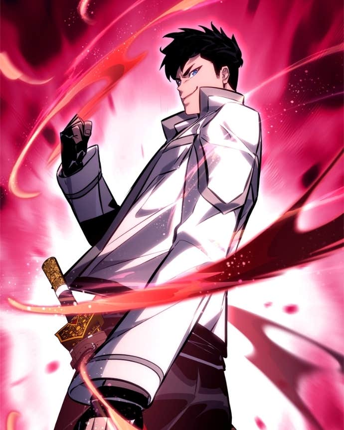 Chapter Image 667
