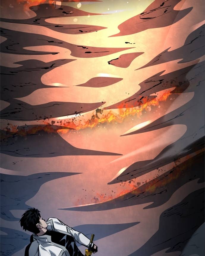 Chapter Image 371