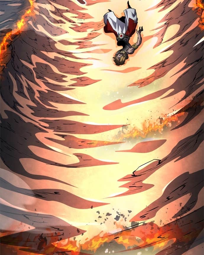 Chapter Image 334