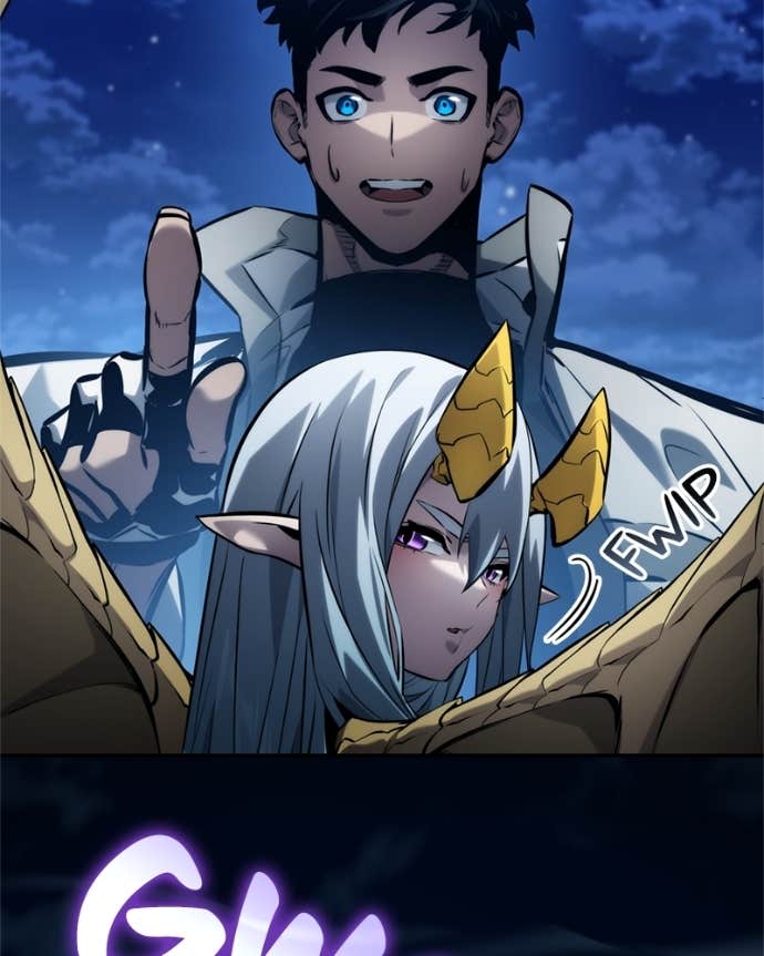 Chapter Image 75