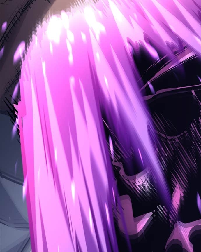 Chapter Image 38