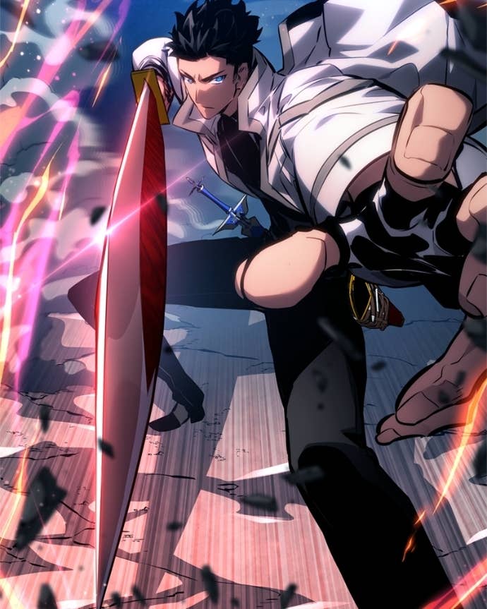 Chapter Image 704