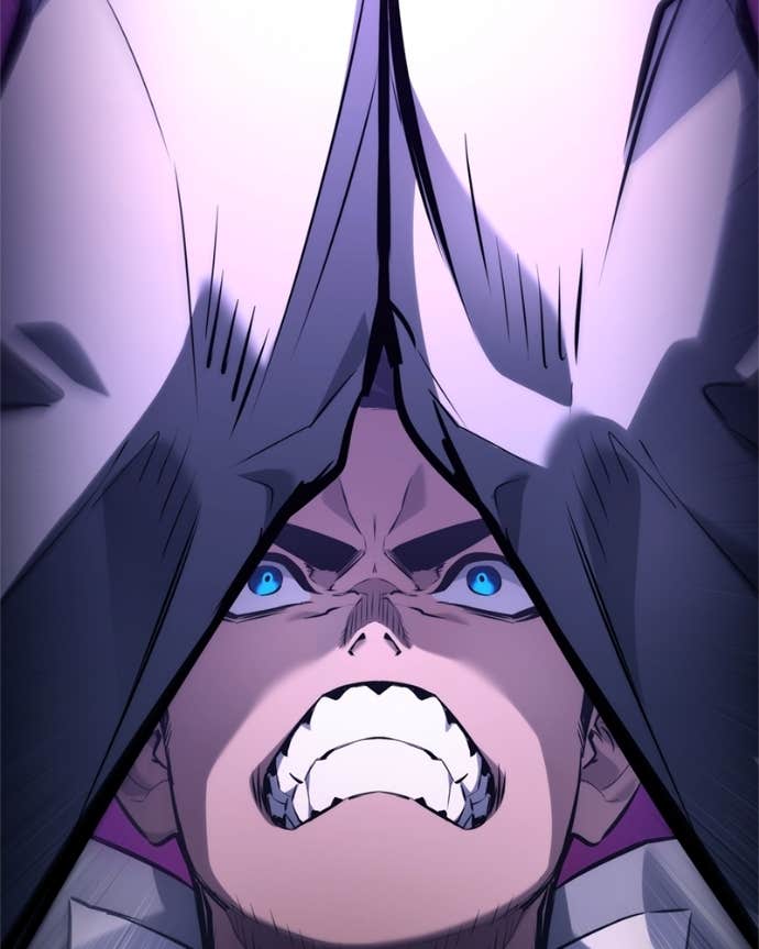 Chapter Image 75