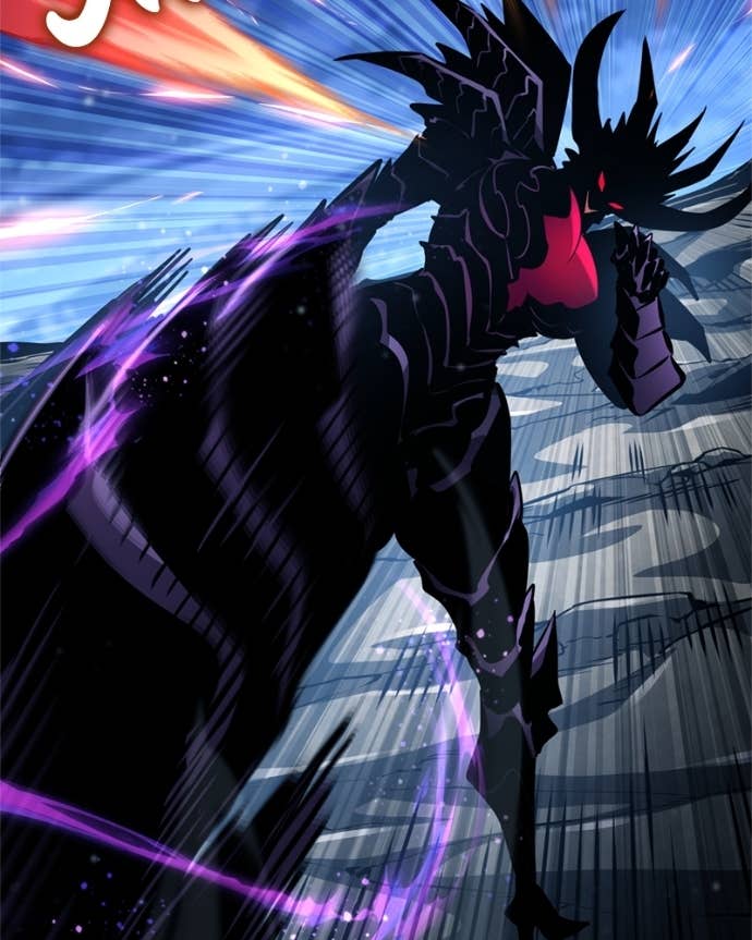 Chapter Image 38