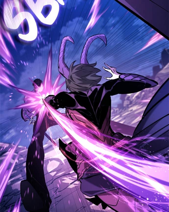 Chapter Image 556