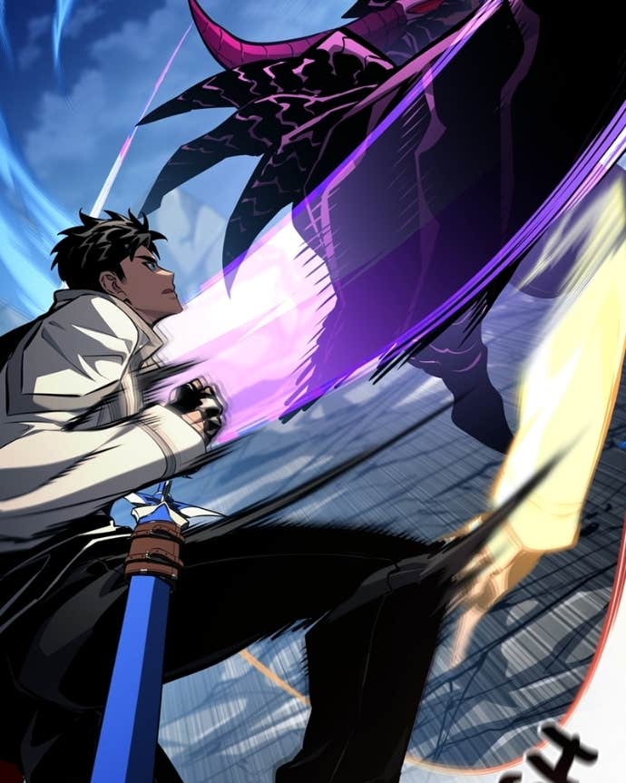 Chapter Image 667