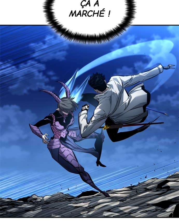 Chapter Image 704