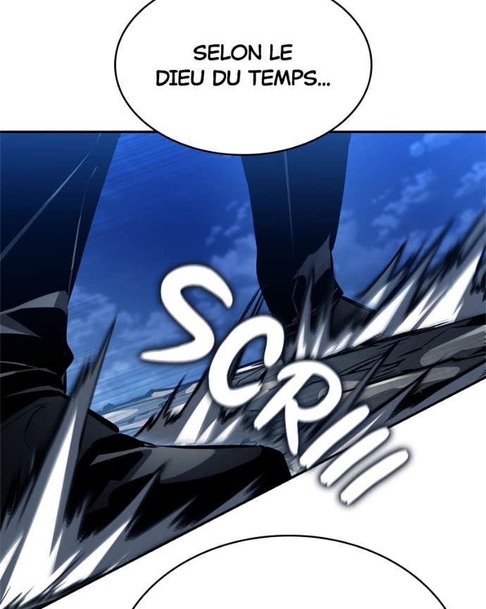 Chapter Image 815