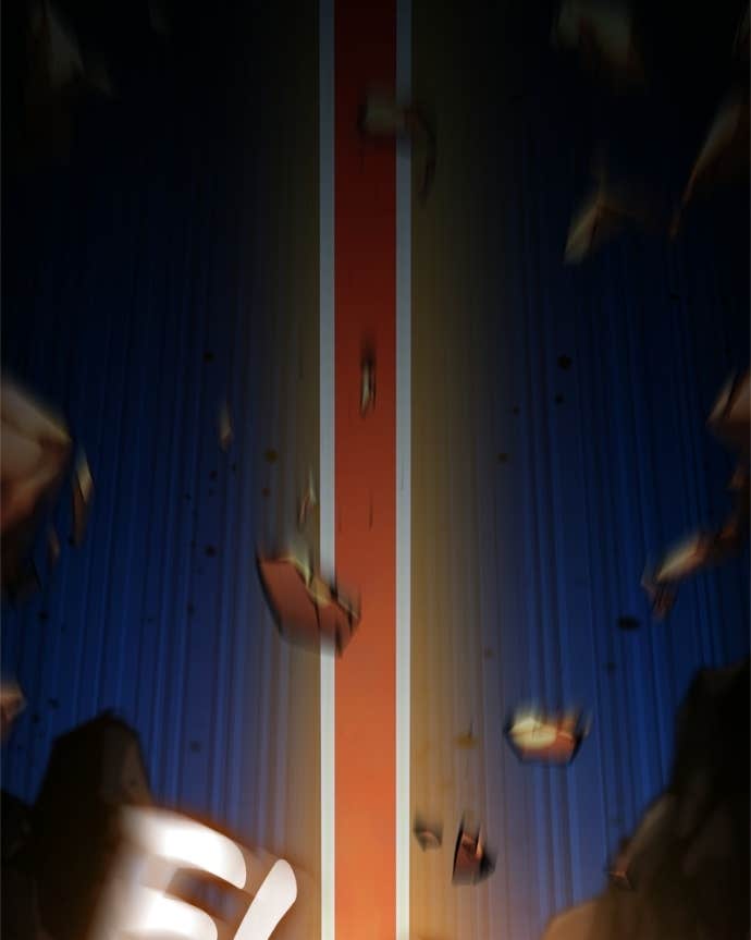 Chapter Image 482