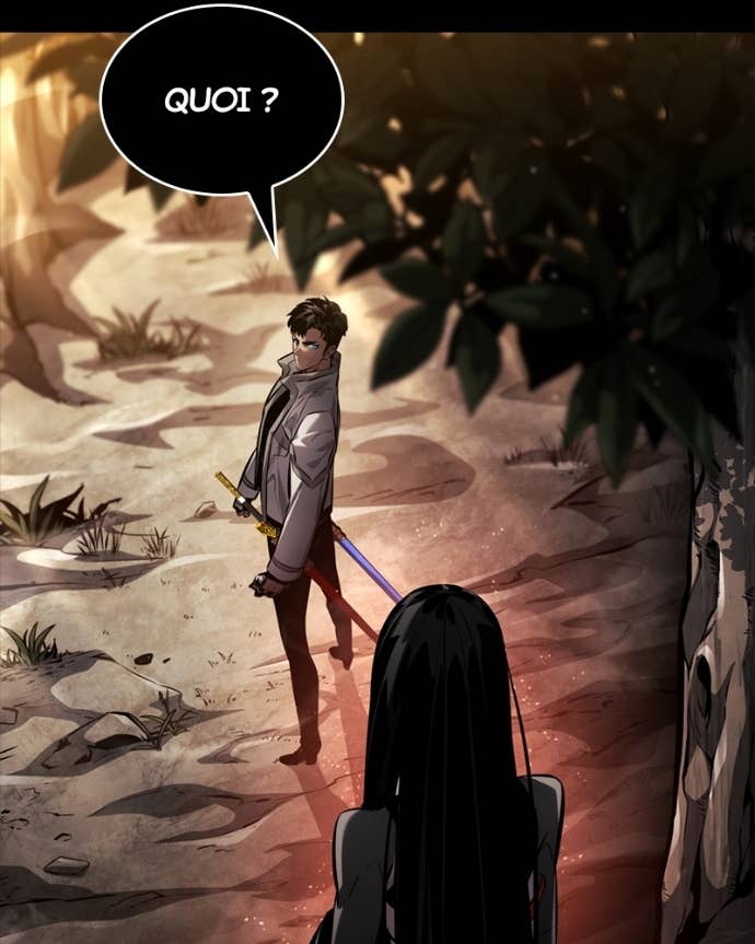 Chapter Image 38