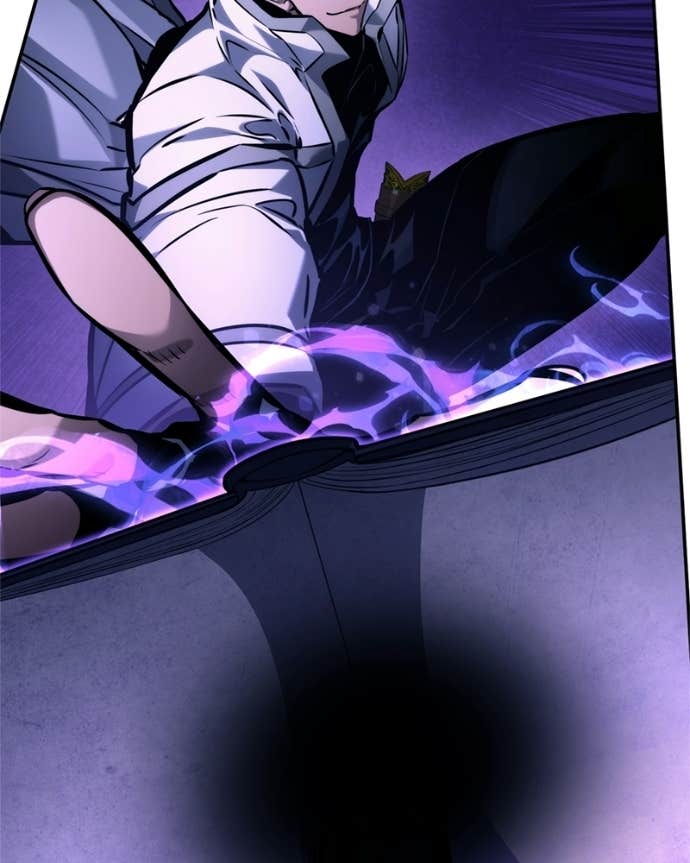 Chapter Image 112