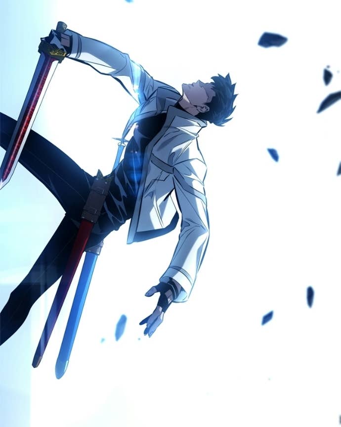 Chapter Image 741
