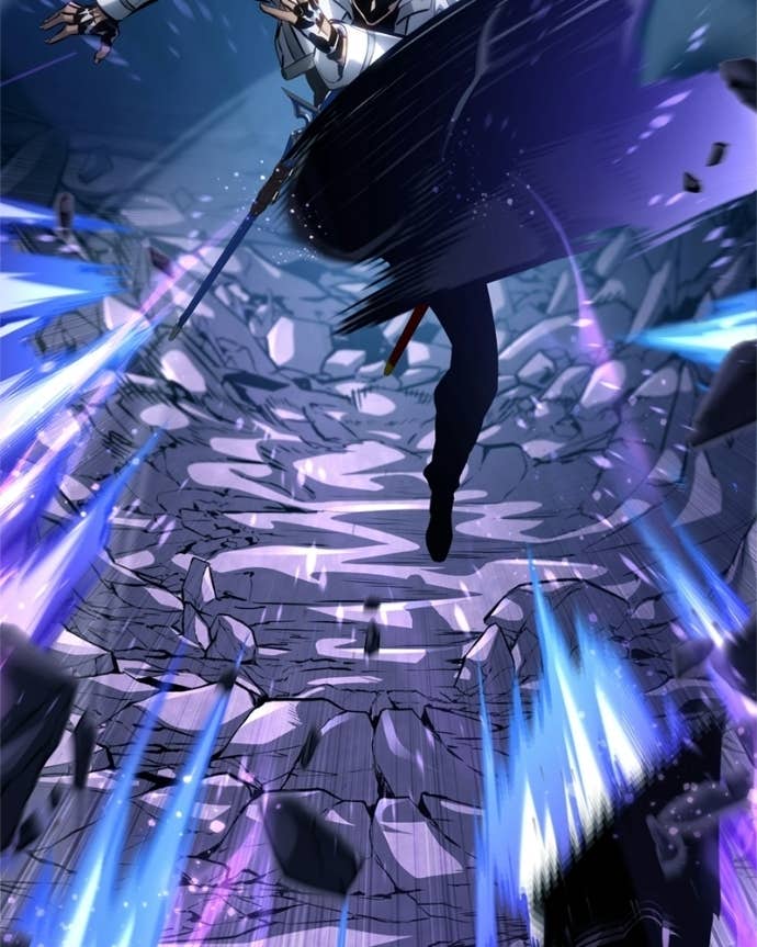 Chapter Image 778