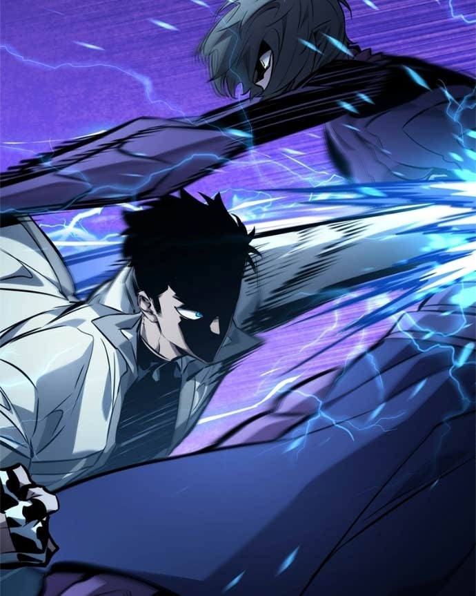 Chapter Image 556