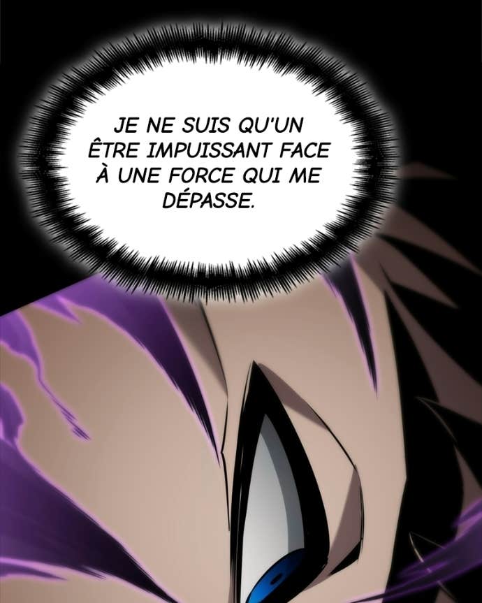 Chapter Image 852