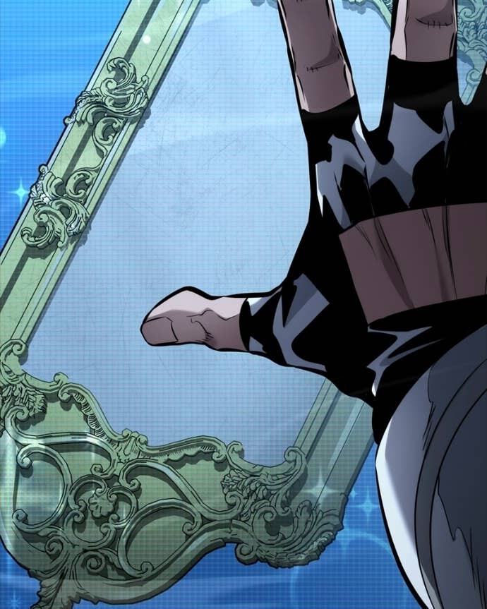 Chapter Image 704