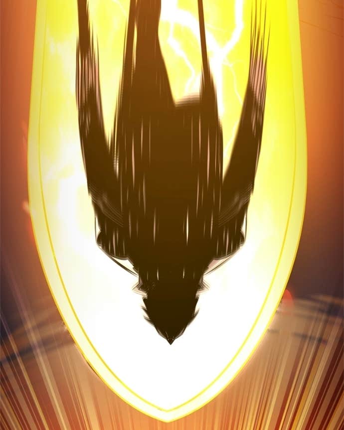 Chapter Image 260