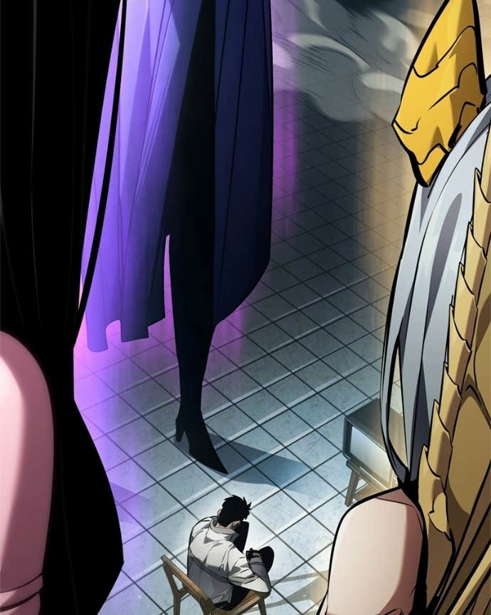 Chapter Image 482