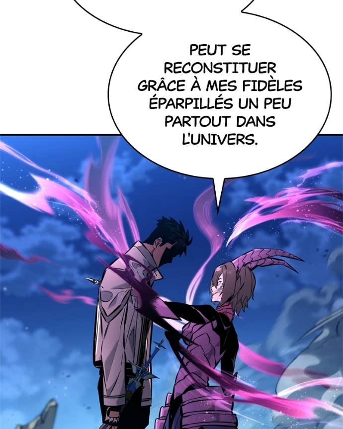 Chapter Image 889