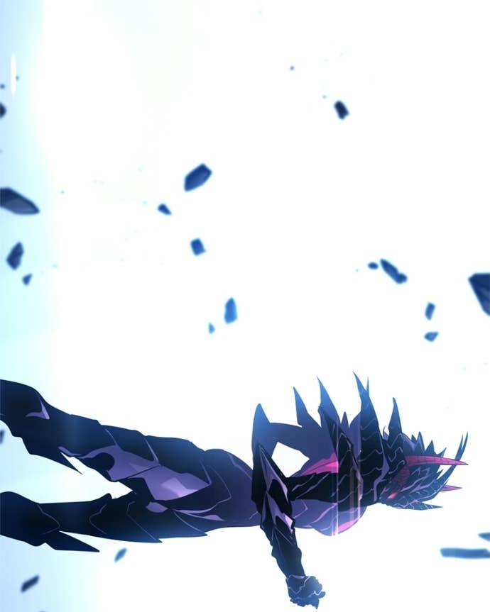 Chapter Image 778