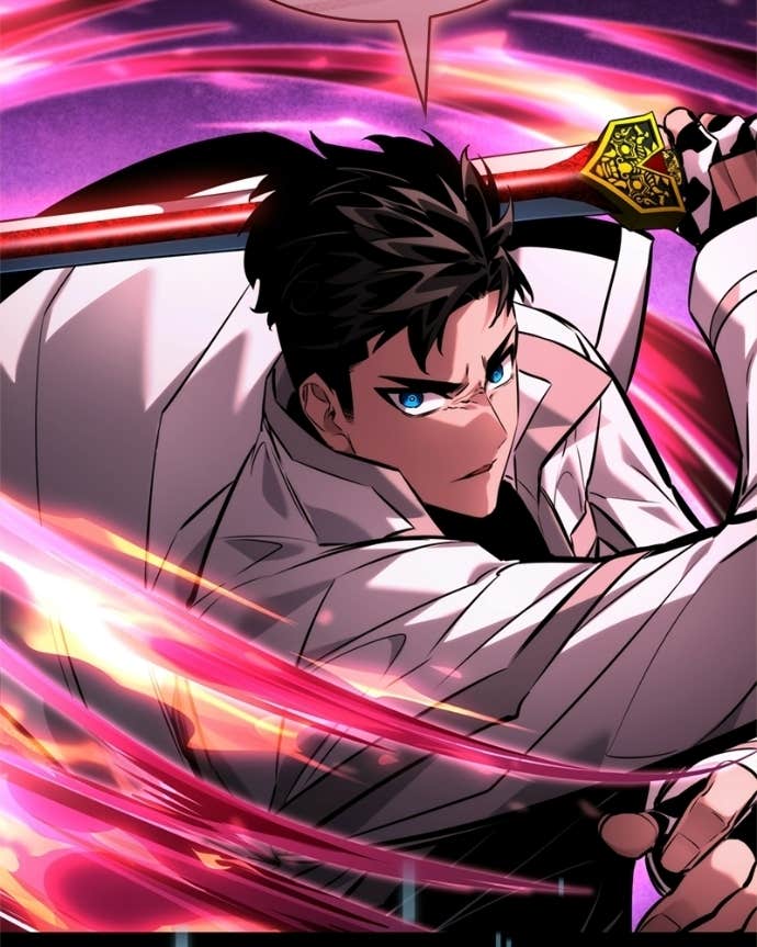 Chapter Image 75