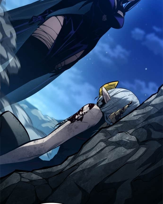 Chapter Image 963