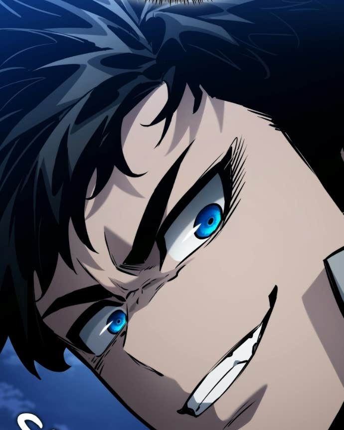 Chapter Image 556