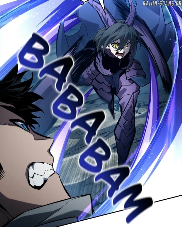 Chapter Image 741
