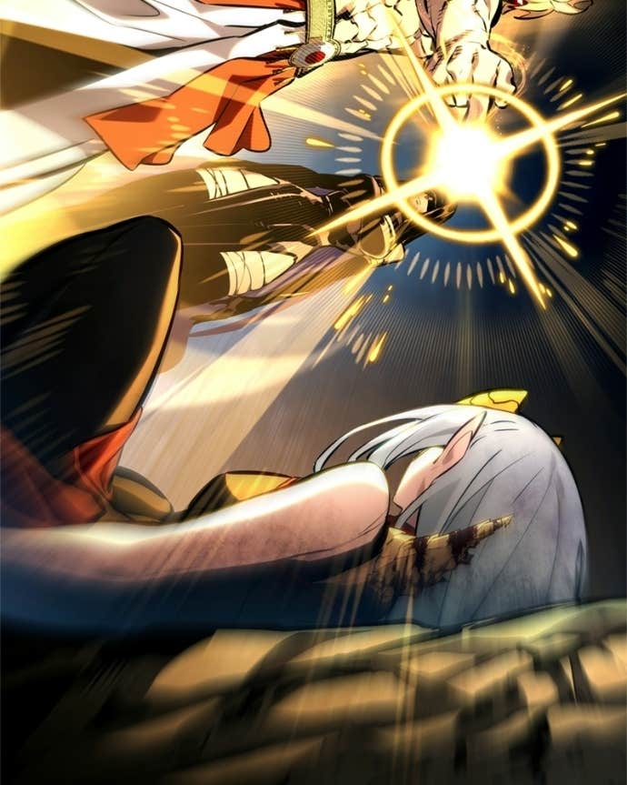 Chapter Image 704